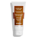 Super Soin Solaire Crème Soyeuse Corps SPF30  